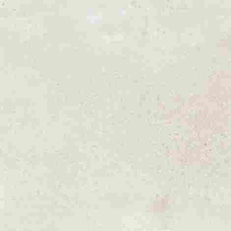 Керамогранит Fiji White Semi-Polished 60x60