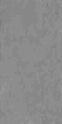 Керамогранит Fog Gris Linear Stonelo Carving 60x120 фото 7