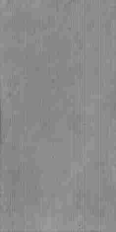 Керамогранит Fog Gris Linear Stonelo Carving 60x120