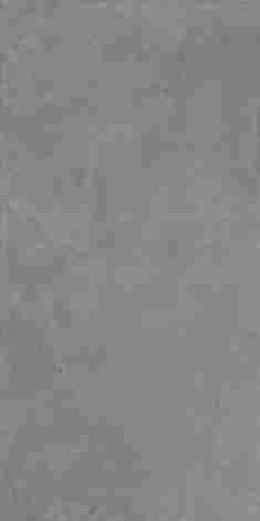 Керамогранит Fog Gris Matt Carving 60x120 фото 2