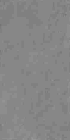 Керамогранит Fog Gris Matt Carving 60x120 фото 4