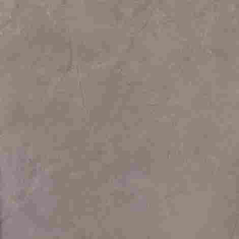 Керамогранит Fog Gris Matt Carving 60x60