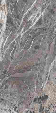 Керамогранит Gem Forest Stone Shapetouch Pro 60x120 фото 3