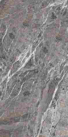Керамогранит Gem Forest Stone Shapetouch Pro 60x120 фото 4
