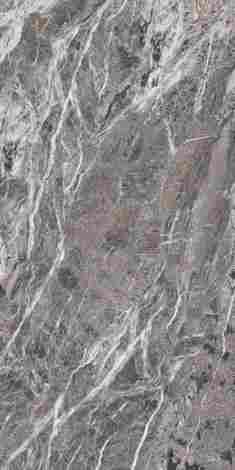 Керамогранит Gem Forest Stone Shapetouch Pro 60x120 фото 6