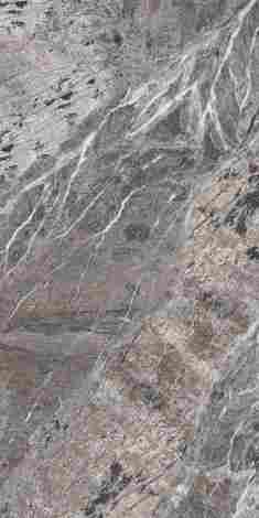 Керамогранит Gem Forest Stone Shapetouch Pro 60x120