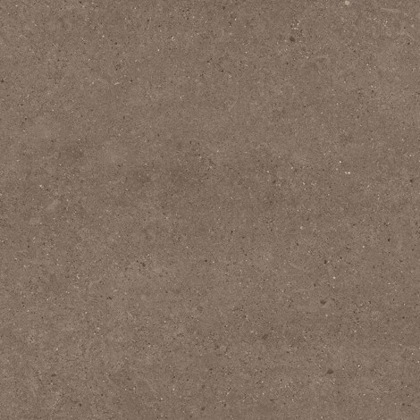 Керамогранит Геоформ табачный матовый 20 мм 60x60 фото 2