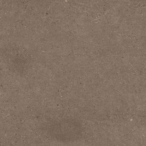 Керамогранит Геоформ табачный матовый 20 мм 60x60 фото 3