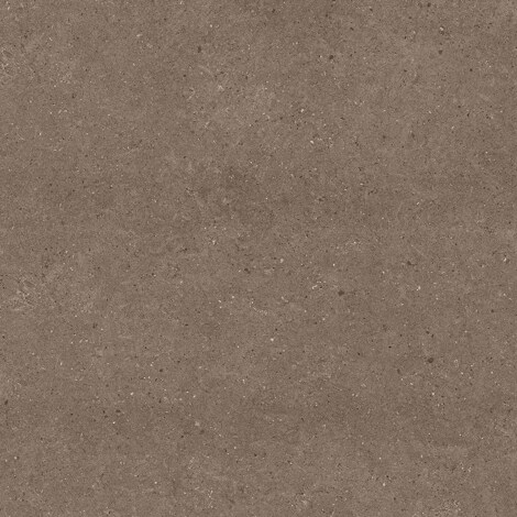 Керамогранит Геоформ табачный матовый 20 мм 60x60 фото 5