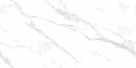 Керамогранит Ginza Carving 60x120 фото 3