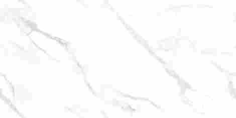 Керамогранит Ginza Carving 60x120 фото 4