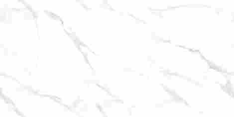 Керамогранит Ginza Carving 60x120
