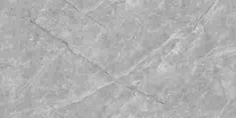 Керамогранит Grizli Grey Endless Velvet 60x120