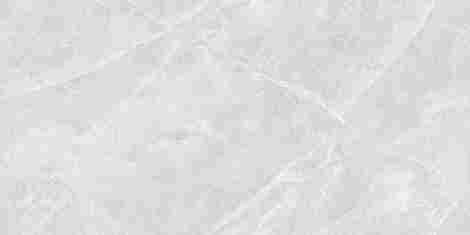 Керамогранит Grizli Ice Endless Carving 80x160 фото 2