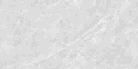 Керамогранит Grizli Ice Endless Carving 80x160