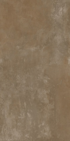Керамогранит Гронза коричневый матовый 60x120 фото 3