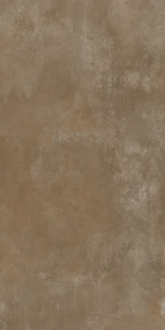 Керамогранит Гронза коричневый матовый 60x120 фото 4