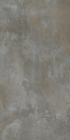 Керамогранит Гронза серый матовый 60x120 фото 2