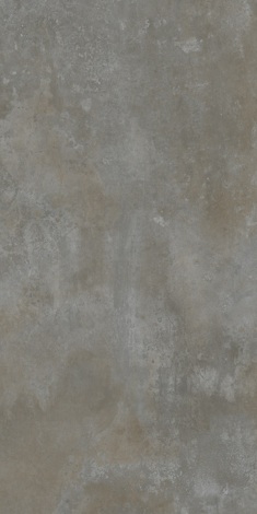 Керамогранит Гронза серый матовый 60x120 фото 3