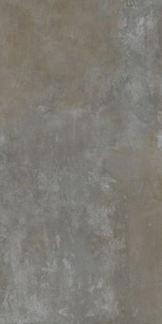 Керамогранит Гронза серый матовый 60x120 фото 4