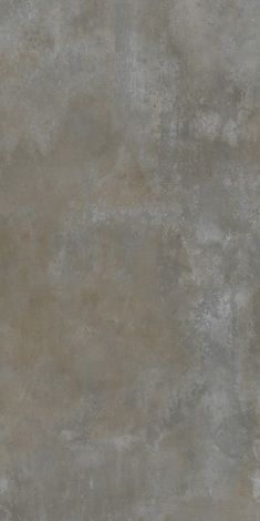 Керамогранит Гронза серый матовый 60x120 фото 5