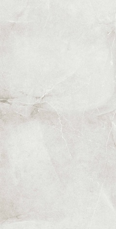 Керамогранит Hack Berry Bianco Sugar Polished 60x120 фото 2