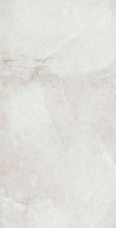 Керамогранит Hack Berry Bianco Sugar Polished 60x120 фото 4