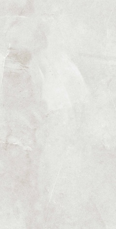 Керамогранит Hack Berry Bianco Sugar Polished 60x120 фото 5