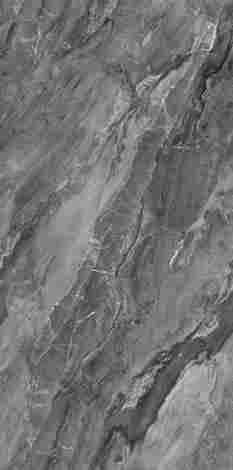 Керамогранит Hamilton Polished Gold Carving 60x120 фото 2