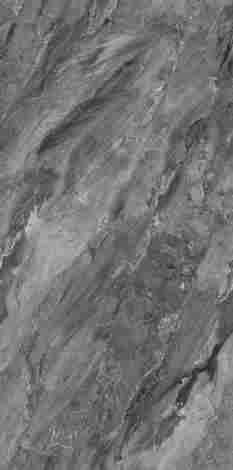 Керамогранит Hamilton Polished Gold Carving 60x120 фото 3