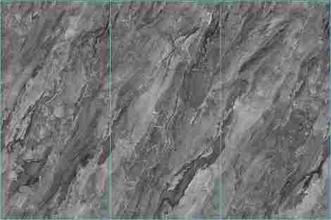 Керамогранит Hamilton Polished Gold Carving 60x120 фото 4