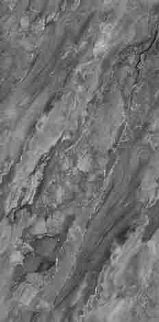 Керамогранит Hamilton Polished Gold Carving 60x120