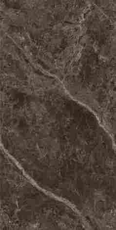 Керамогранит Hanoi Polished Golden Carving 60x120 фото 2