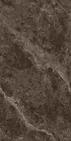 Керамогранит Hanoi Polished Golden Carving 60x120 фото 3