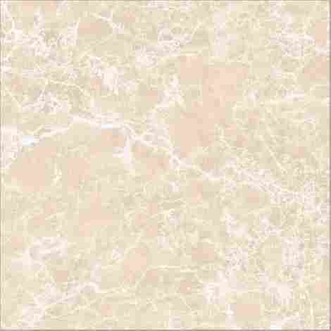 Керамогранит Imperatore Beige 60x60