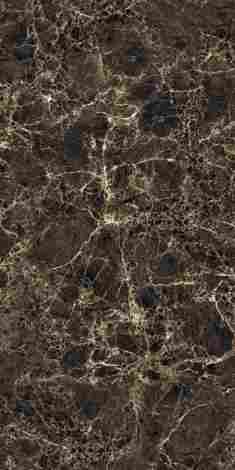 Керамогранит Imperatore Marrone 60x120 фото 3