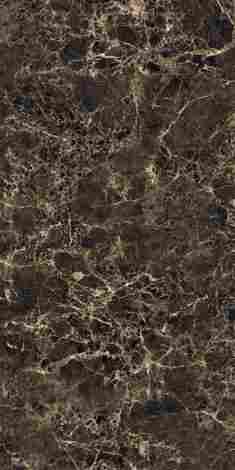 Керамогранит Imperatore Marrone 60x120 фото 4
