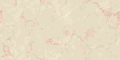 Керамогранит Infinity Venon Bone Endless Carving 80x160 фото 3