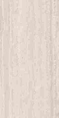 Керамогранит Juliette Travertino Beige Grit Granula 60x120 фото 3