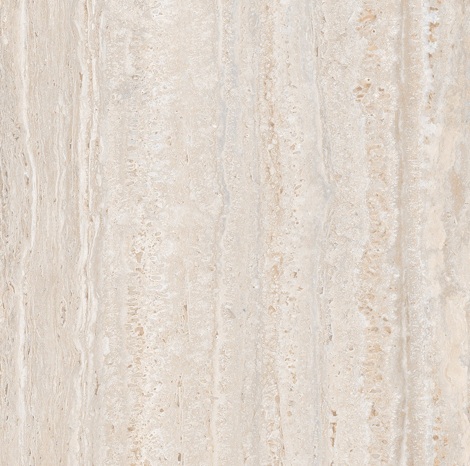 Керамогранит Juliette Travertino Beige матовый 60x60 фото 2