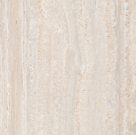 Керамогранит Juliette Travertino Beige матовый 60x60 фото 3