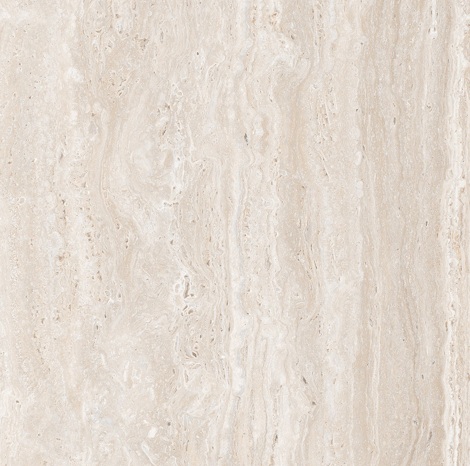 Керамогранит Juliette Travertino Beige матовый 60x60 фото 4