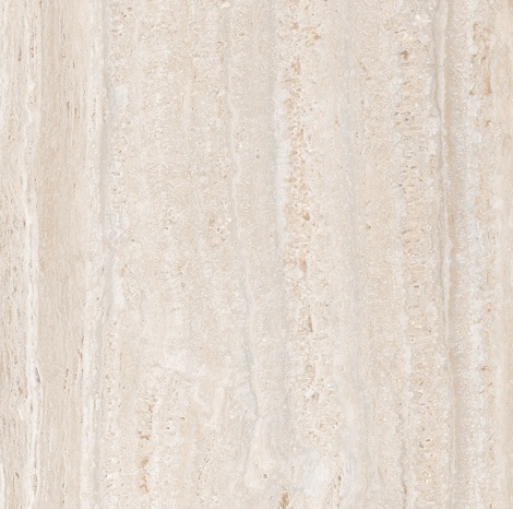Керамогранит Juliette Travertino Beige матовый 60x60 фото 5