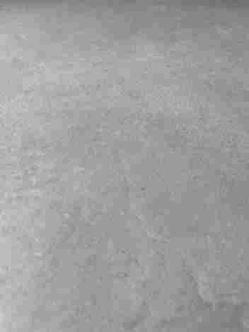 Керамогранит Jupiter Gray Matt 20 mm 60x60 фото 4