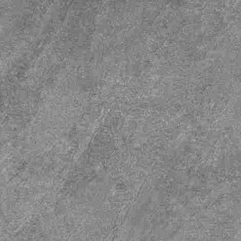 Керамогранит Kanton Dark Gray Matt 20 mm 60x60 фото 2