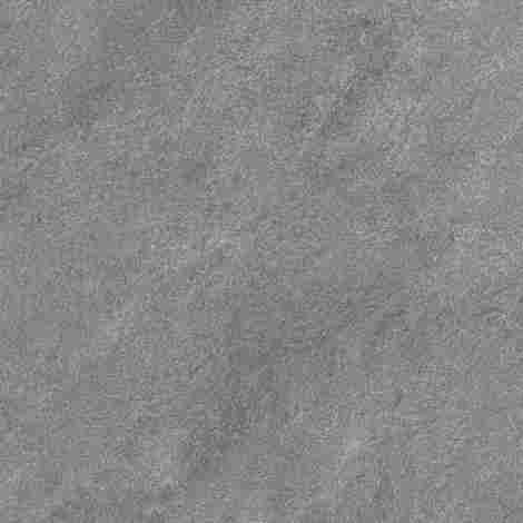Керамогранит Kanton Dark Gray Matt 20 mm 60x60 фото 3