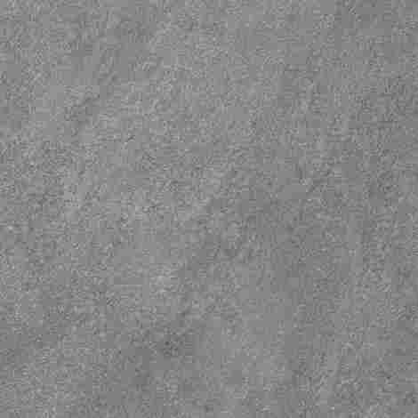 Керамогранит Kanton Dark Gray Matt 20 mm 60x60 фото 4