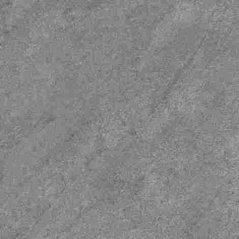 Керамогранит Kanton Dark Gray Matt 20 mm 60x60 фото 5