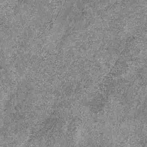 Керамогранит Kanton Dark Gray Matt 20 mm 60x60