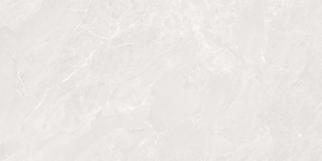 Керамогранит Кавора белый матовый карвинг 60x120 фото 3